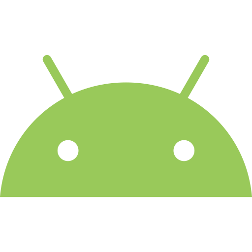 Android