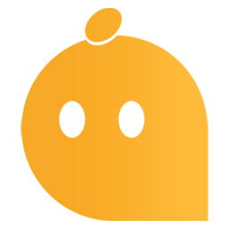 CRYTALK